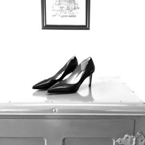 Sam Edelman Pointy Pumps